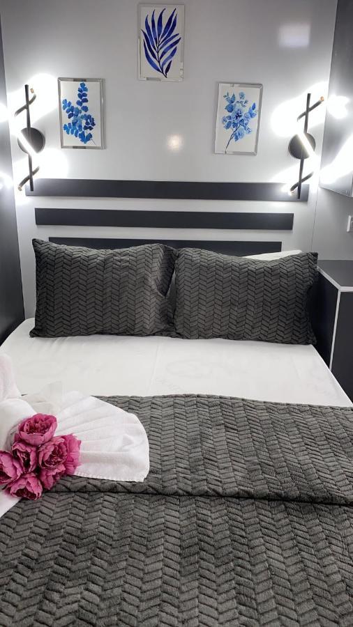 Taksim Hostel Green House イスタンブール エクステリア 写真