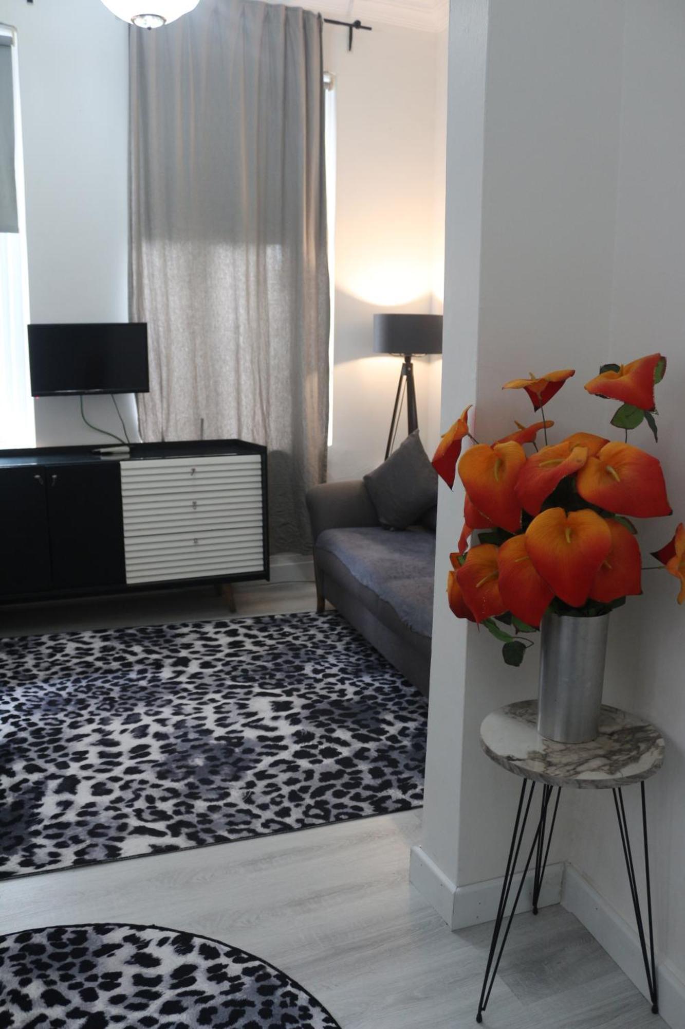 Taksim Hostel Green House イスタンブール 部屋 写真
